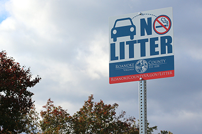 Litter Sign 1 Web.jpg